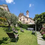 Appartamento 