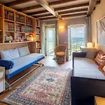 Apartmán 