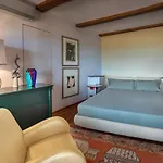 Apartmán 